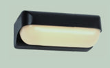 7W Wall Light 3000K