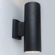 Track Light 10w BoB light