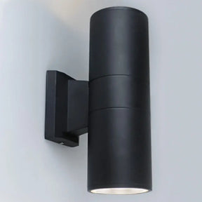 Track Light 10w BoB light