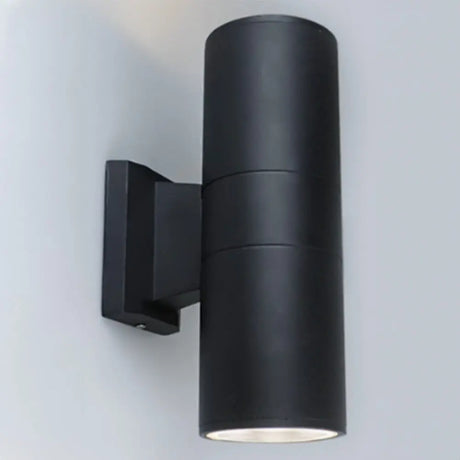 Track Light 10w BoB light