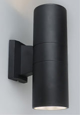 WK2657/GR-10W Track Light