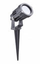 WK2802/GR-7W Spike/Ground Light 3000K
