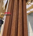 Wall Panel