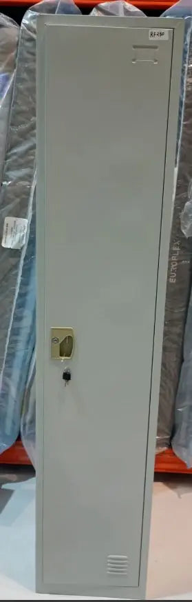 WR HW-23 – Single Door Wardrobe