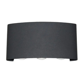Wall Light 9w 3000k BoB Lights