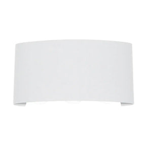 Wall Light 9w - 3000k BoB Lights
