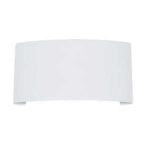 Wall Light 9w 6500k BoB Lights