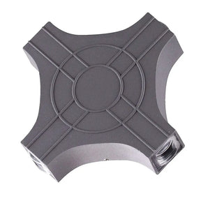 Wall Light 12w BoB Lights