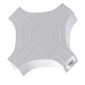 Wall Light 12w 3000k BoB Lights