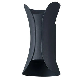 Wall Light 6w 3000k BoB Lights