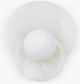10677B-1W Wall Light – Brass Gold & Jade