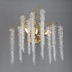 Lighting Accessories