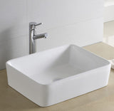 Wash Basin