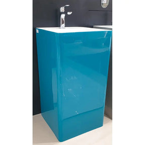 Wash Basin Drain With 35mm Tap Hole BuyonBudget