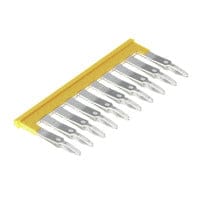فايدمولر ZQV 2.5N/10 GE قطر