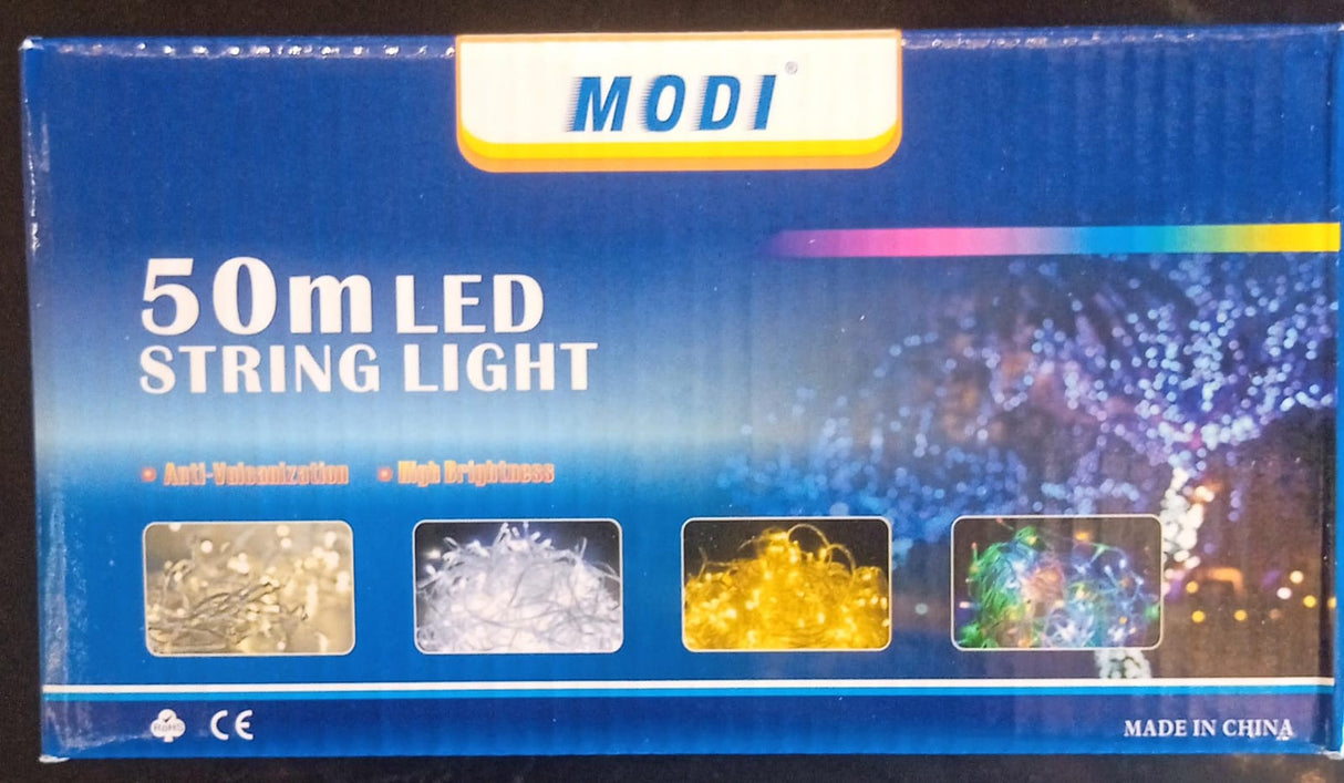 Led String Light