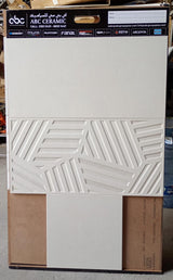 300*600 - Fiore HL (19R3524/HL) (13,2.34)