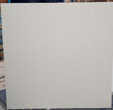 300*300 12SP Mashroom Cream Matt (6,0.54)