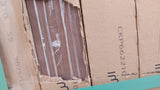 600*600 - CKP662210 Glossy (6,2.16)