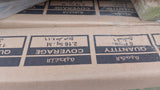 600*600 - CKP662210 Glossy (6,2.16)