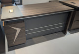 Office Table 1.6M