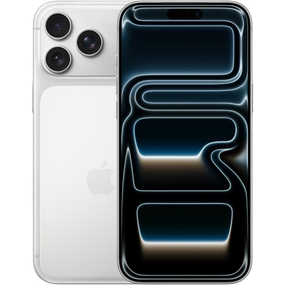 iPhone 17 Pro Max 256GB
