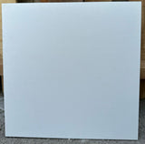 300x300 18000 FL (Grip)