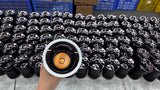 Dali System Downlight (Double)