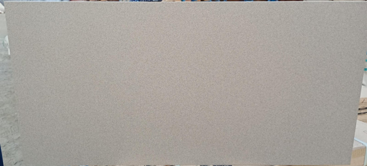 Tile Mashroom Matt 15SP