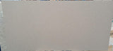 Tile Mashroom Matt 15SP