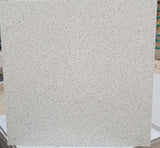 300*300 12SP Ermine White Matt (6,0.54)