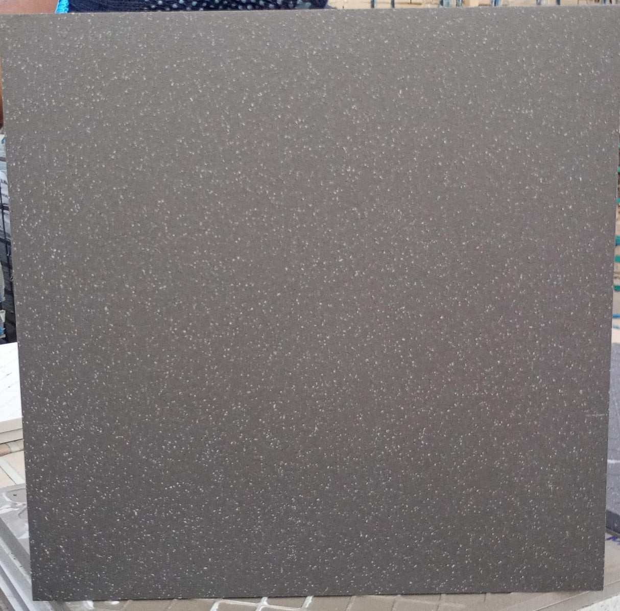 300*300 12SP Lasen Graphite Matt (6,0.54)