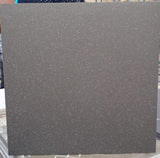 300*300 12SP Lasen Graphite Matt (6,0.54)