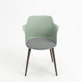 Office Chair 8099