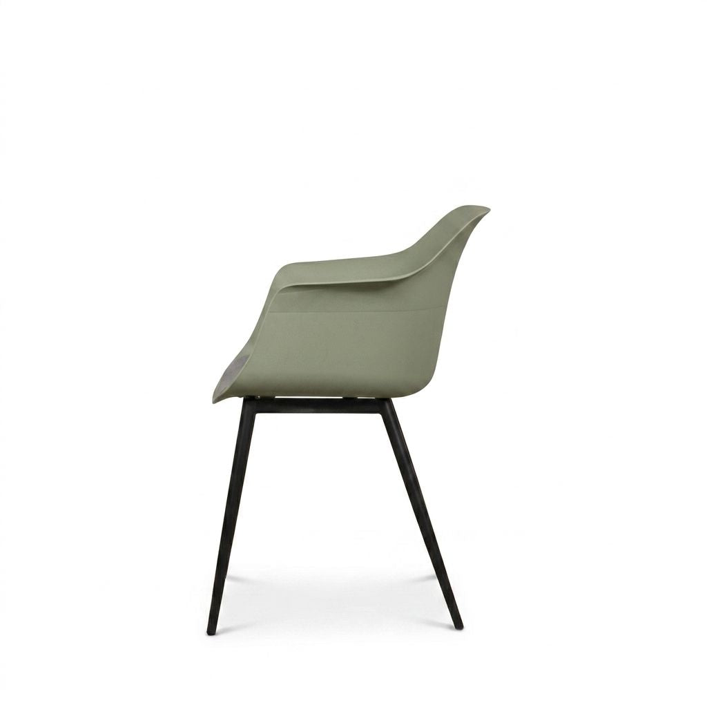 Office Chair 8099