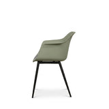Office Chair 8099