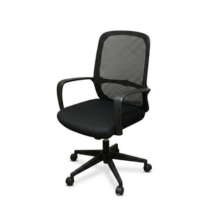 Office Furnitures