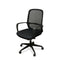Furnitures