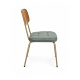 TQ-102 CHAIR