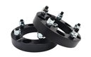 Wheel spacer 30mm No Hub( PCD: 5*127mm, CB: 71.5mm Nuts: 14*1.5mm)
