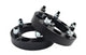 Wheel spacer 30mm No Hub( PCD: 5*127mm, CB: 71.5mm Nuts: 14*1.5mm)