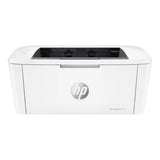 Laserjet Printer