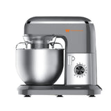 White-westinghouse / Kitchen Machine