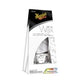 White Wax (Meguiars)