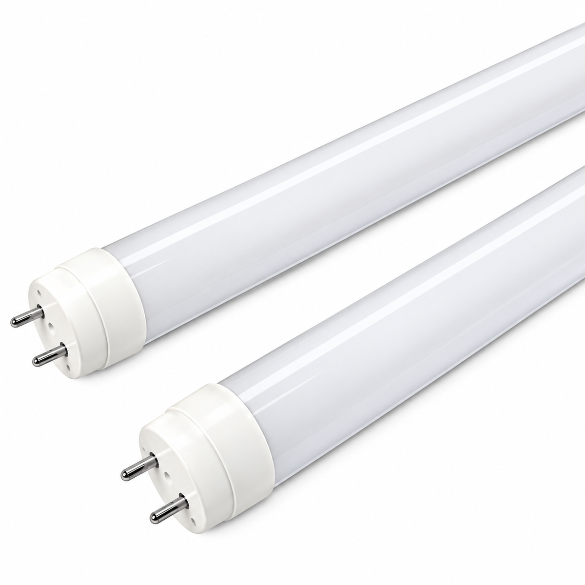 Max Led White 24w