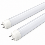 Max Led White 24w