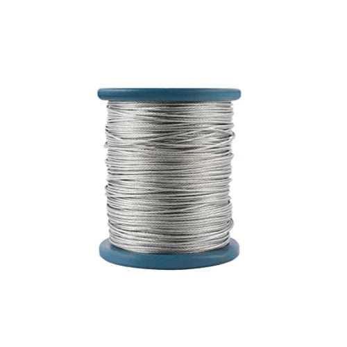 Wire rope