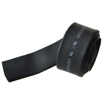 Woer RSFR-H Heat Shrink Tubing (10-20mm Outside Diameter) Qatar
