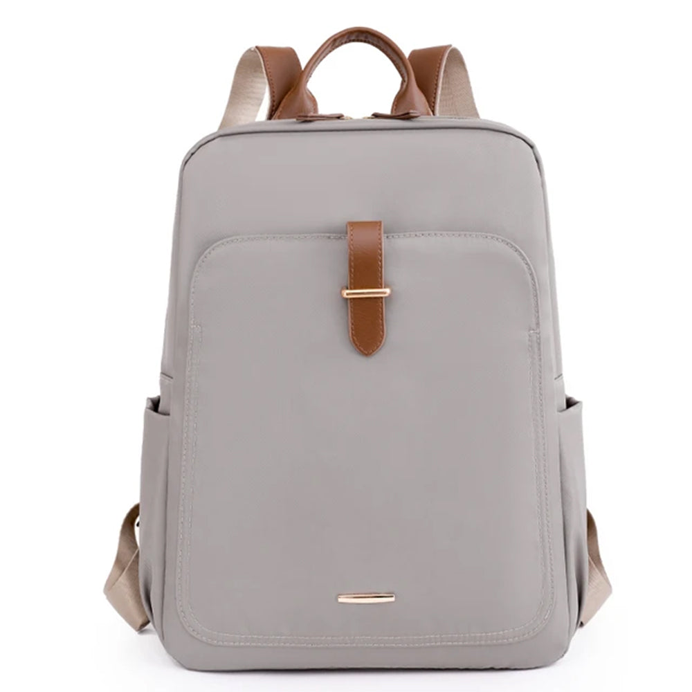 Urban Vogue Women's Travel Backpack