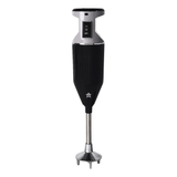 Wonderchef Prima Plus Hand Blender